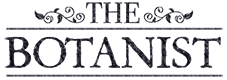 The Botanist